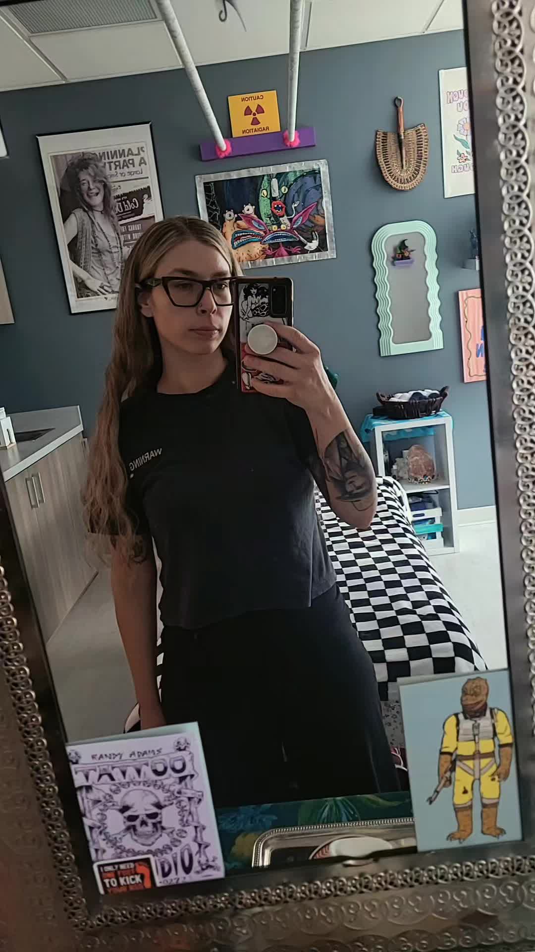 @hippiehandsbodywork