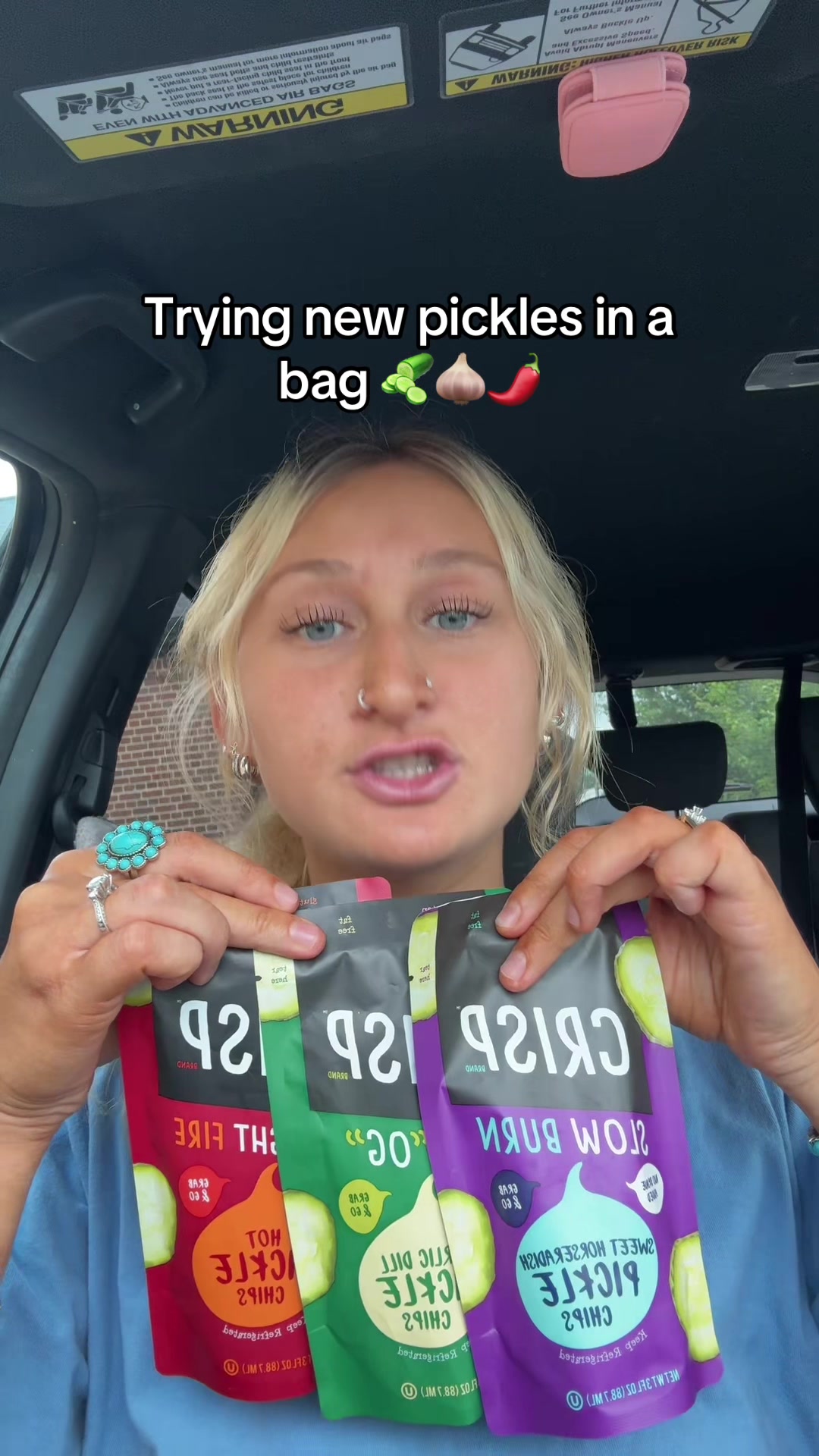 @Taylor Nicole❤️🔥