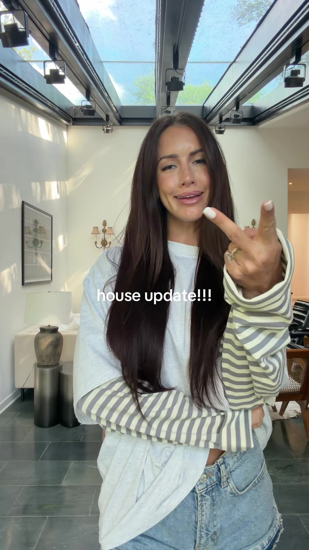 @Kelbi