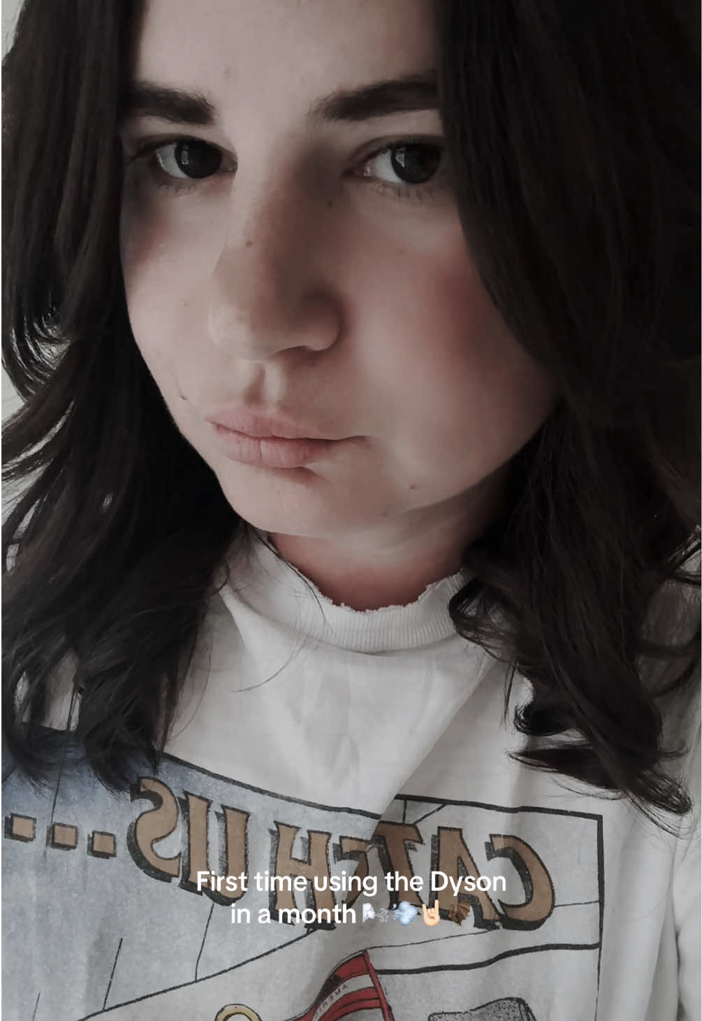 @wildinthewillows