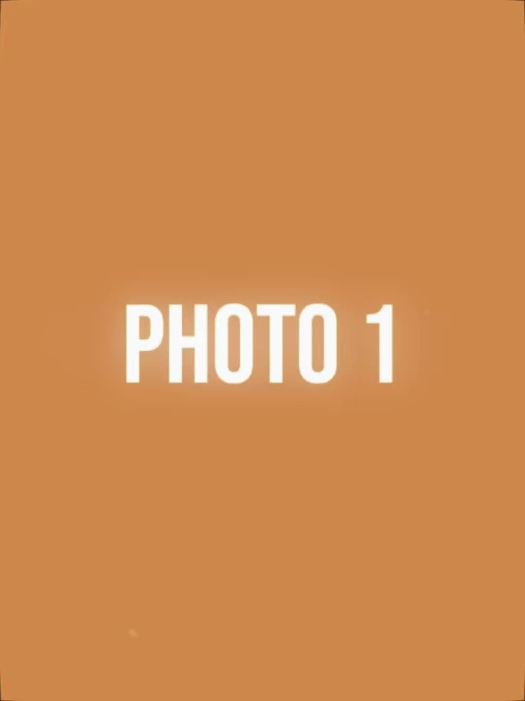@Template CapCut local