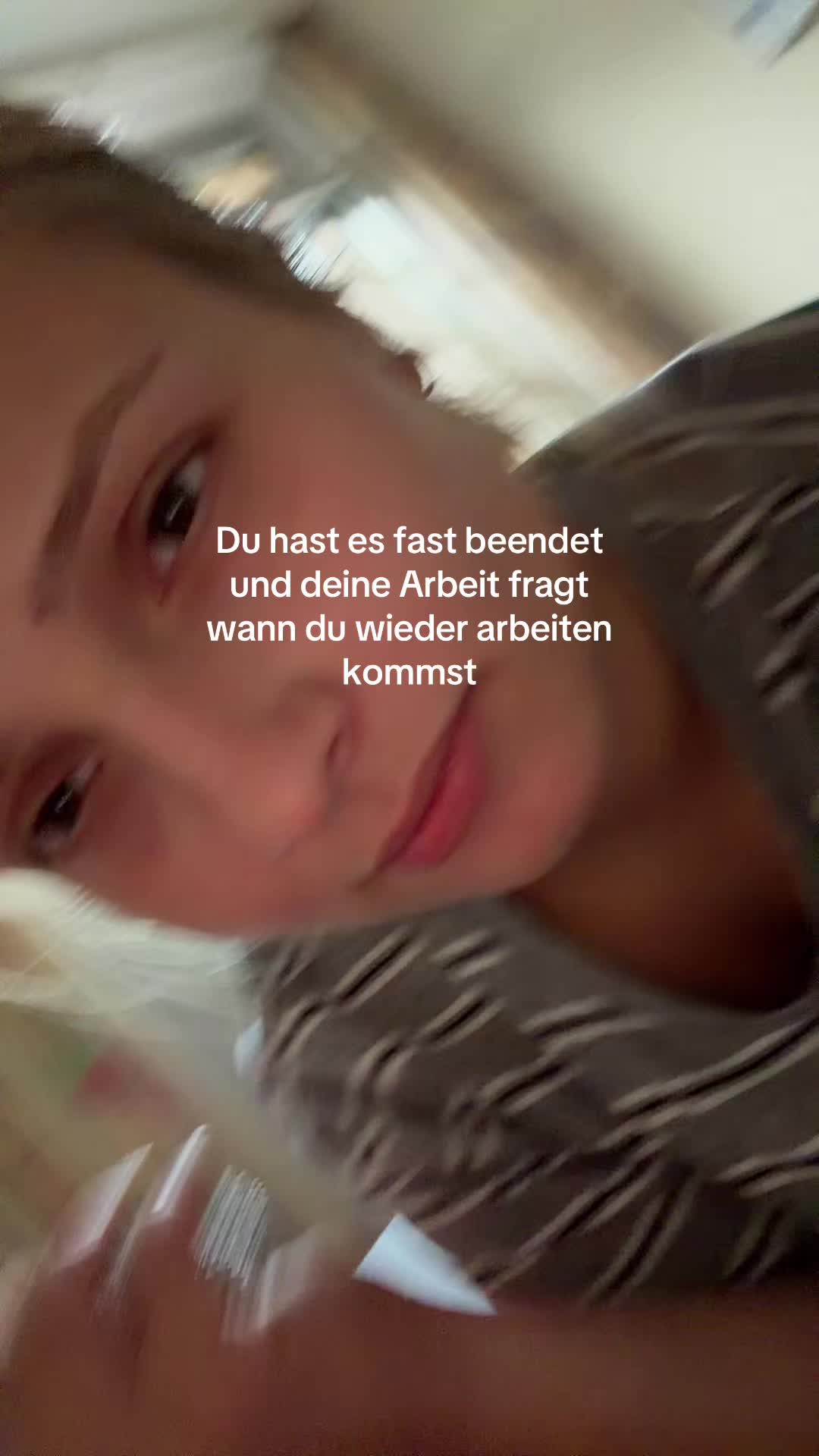 @mxrleen