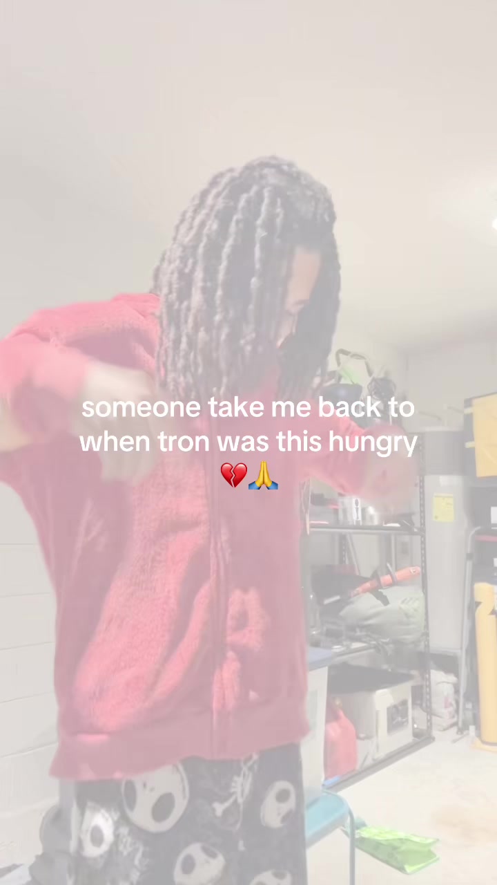 @st4vvs