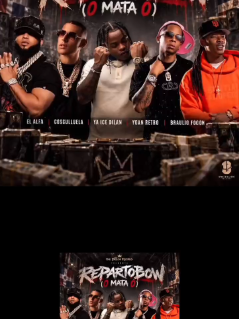 @Urban Music Real UMR