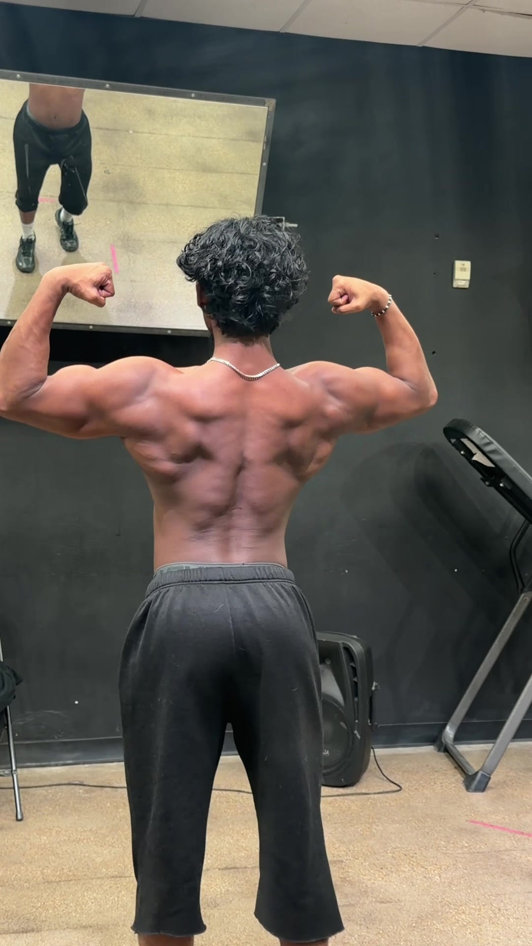 @A