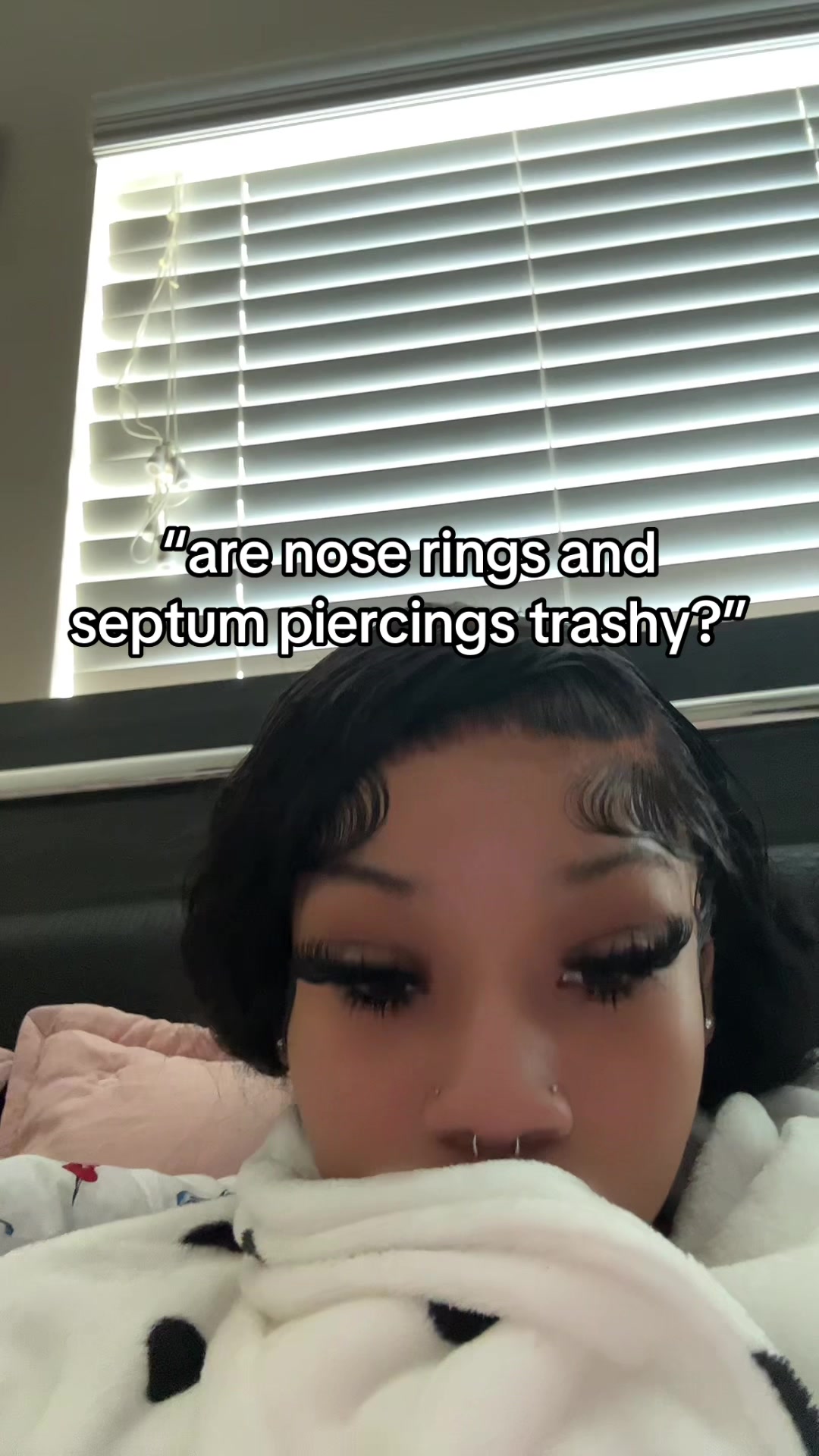 @Destiny