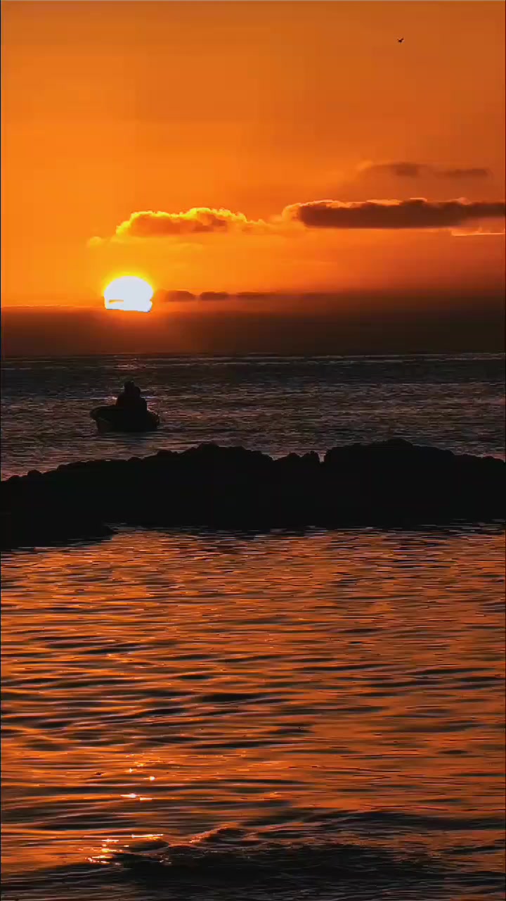 @achilldrof