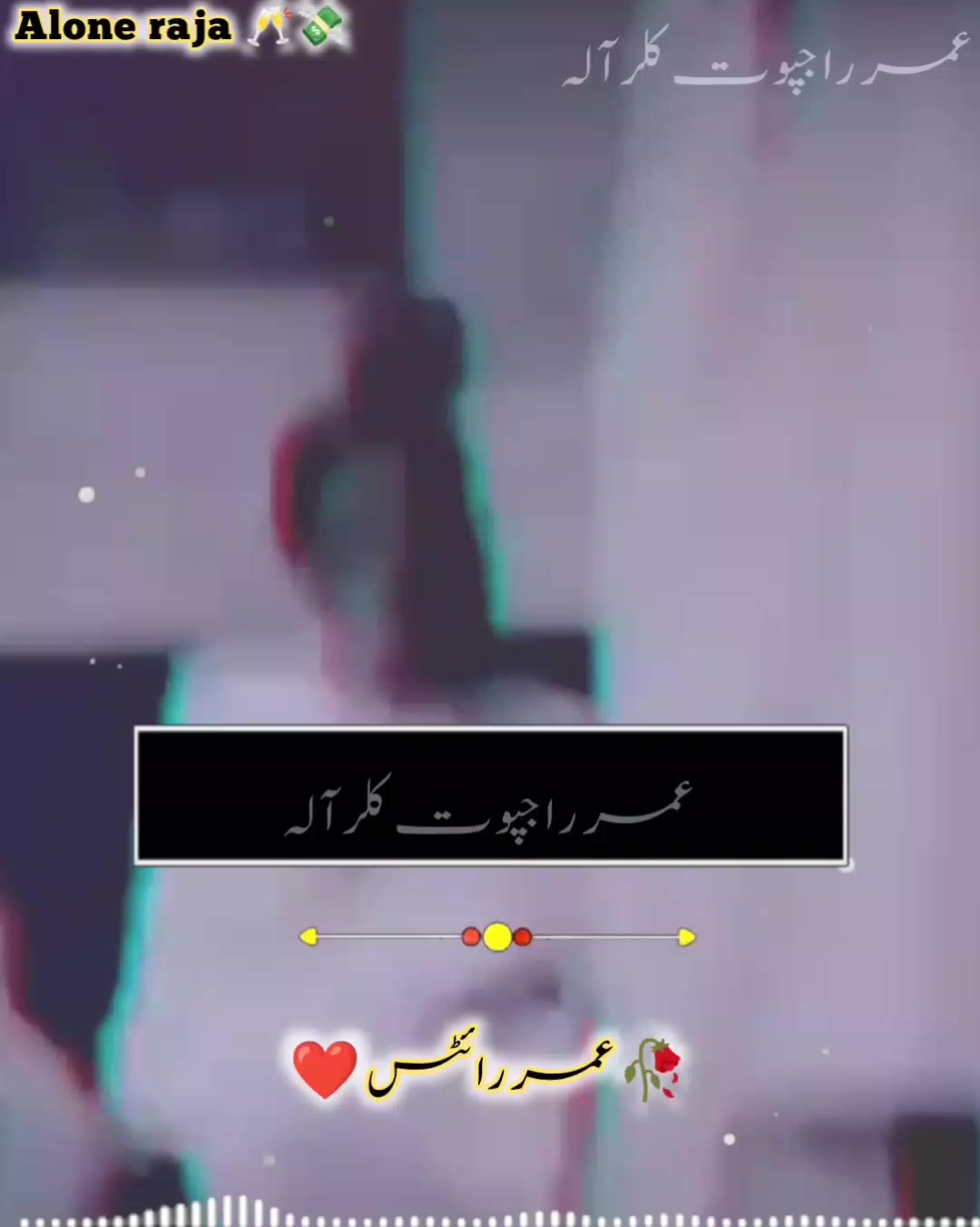 @ððððð ðððð ð¥ðž