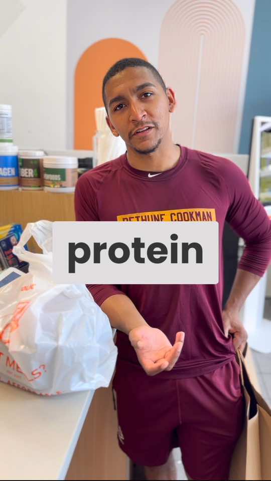 @healthyholicmealprep