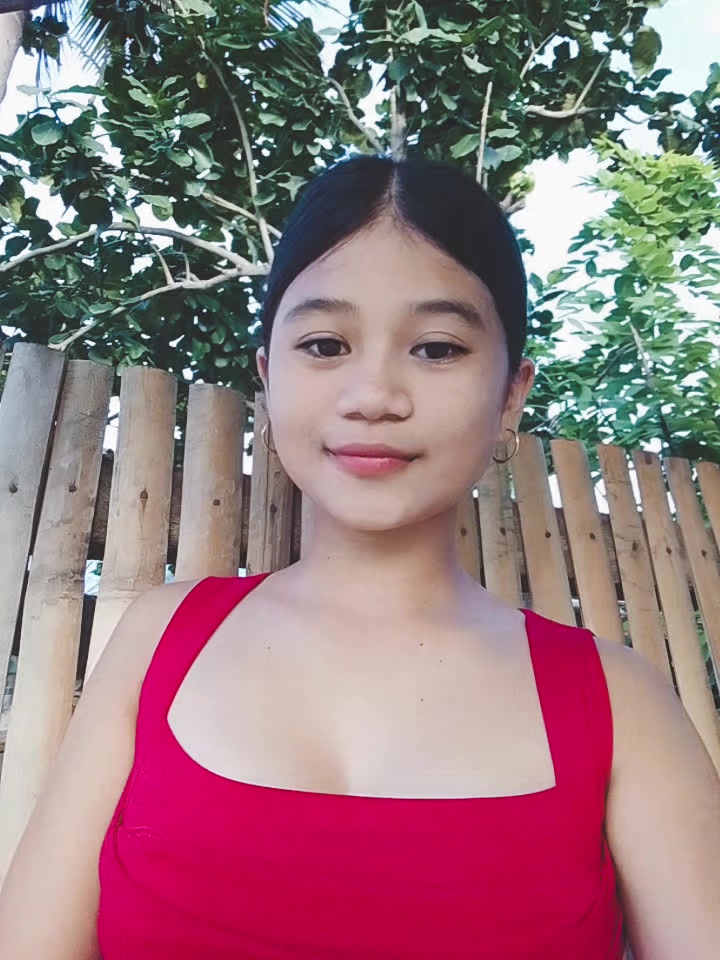 @k💫