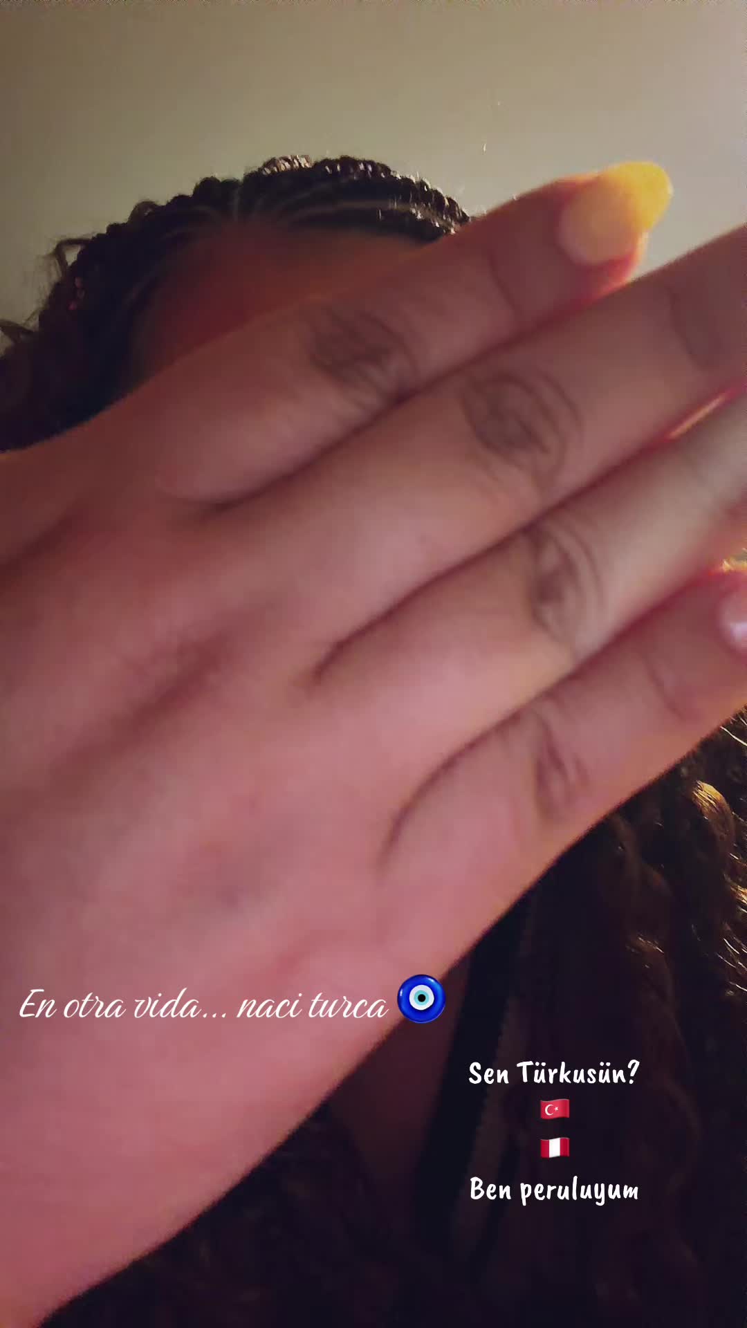 @Loli 🦋