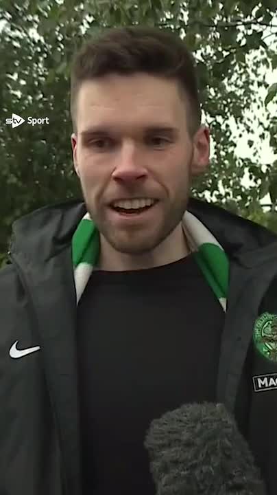 @STV News