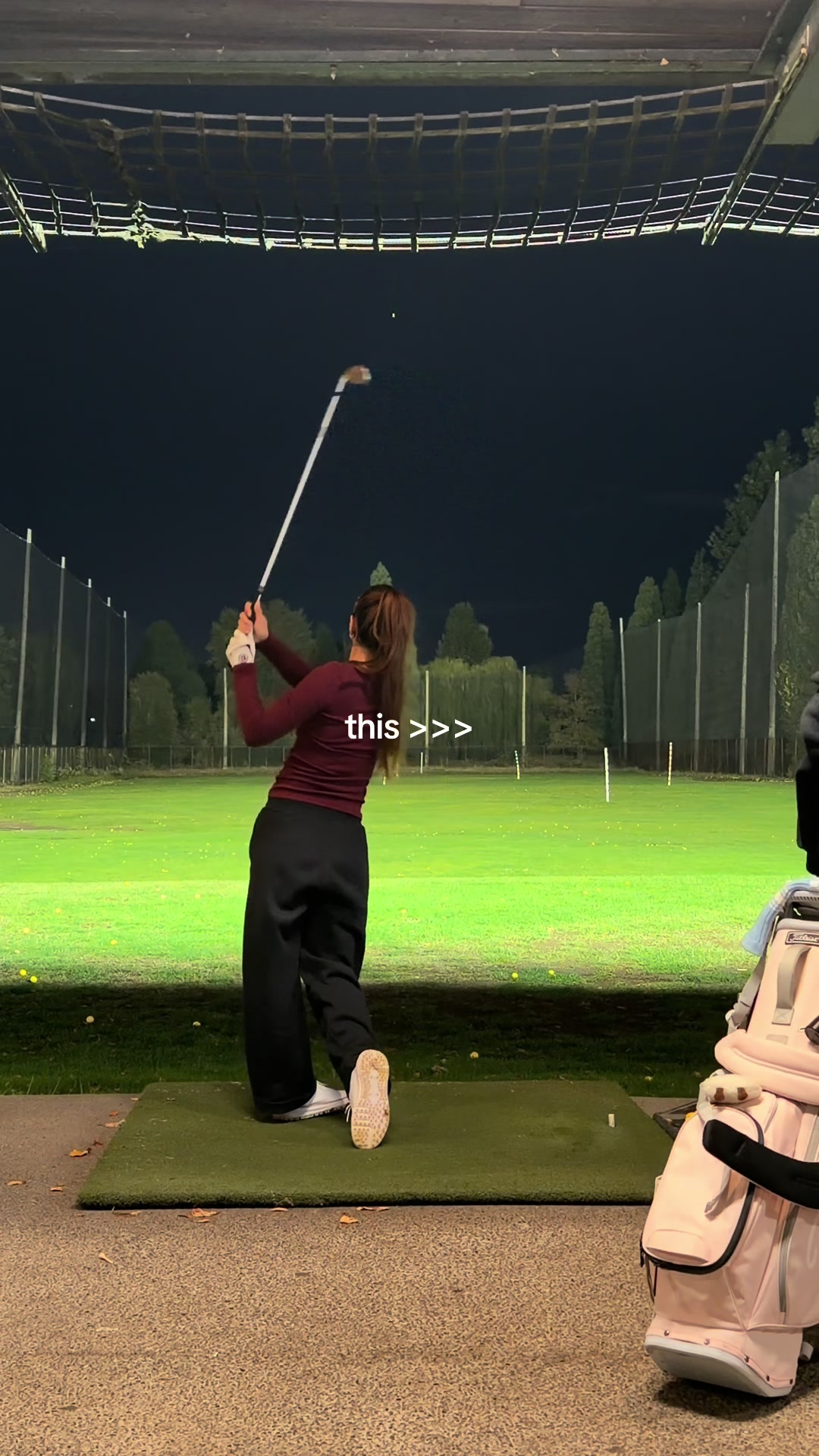 @ai.golf