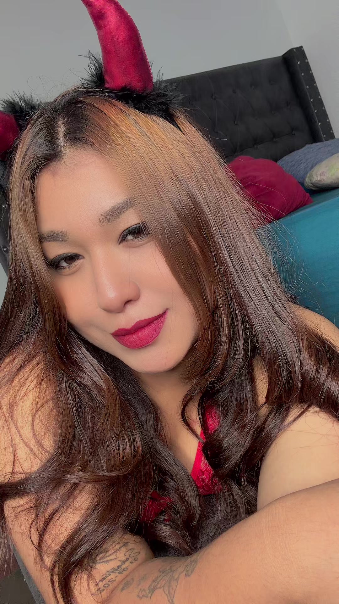 @Ale_Jaz_torres_23