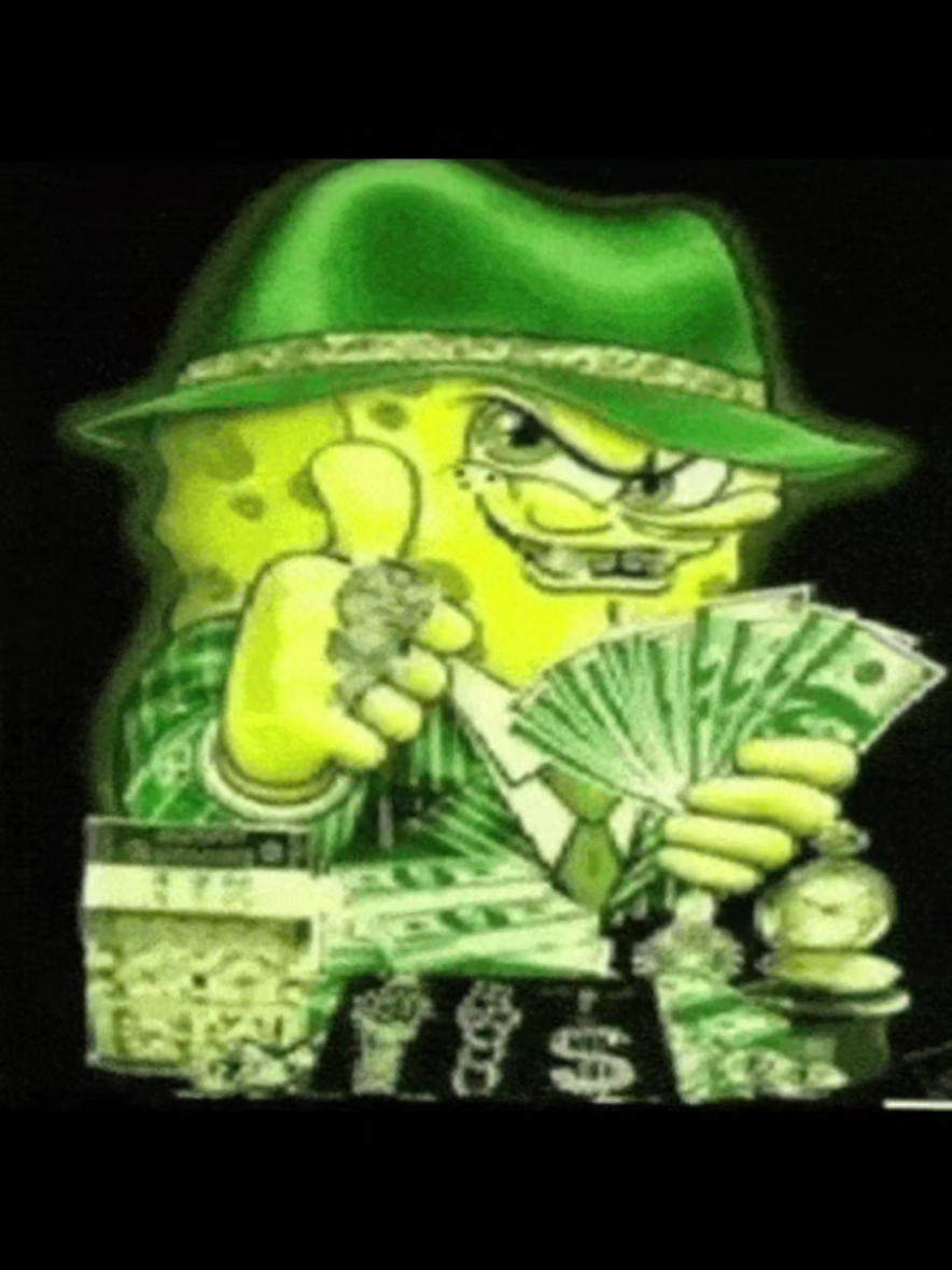 @Nero (COMMS OPEN)