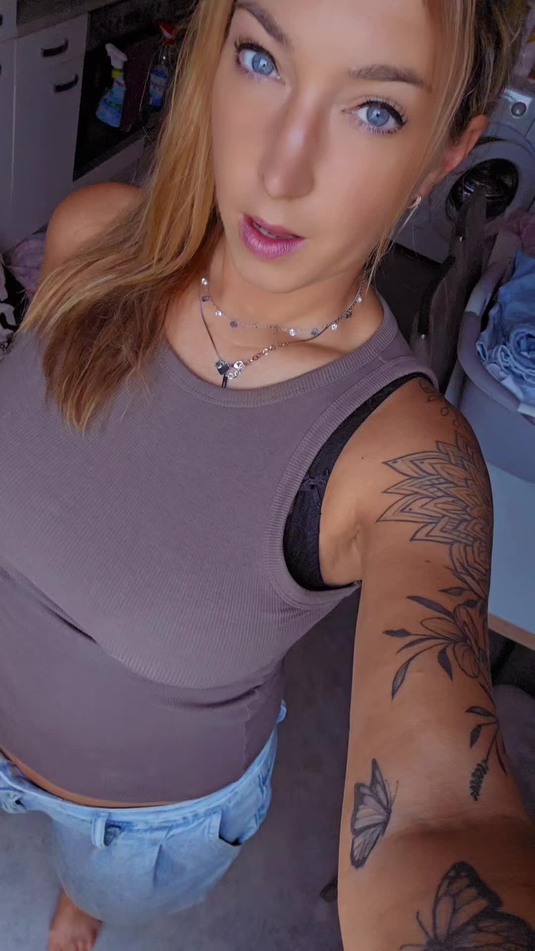 @Frecher_Krümel