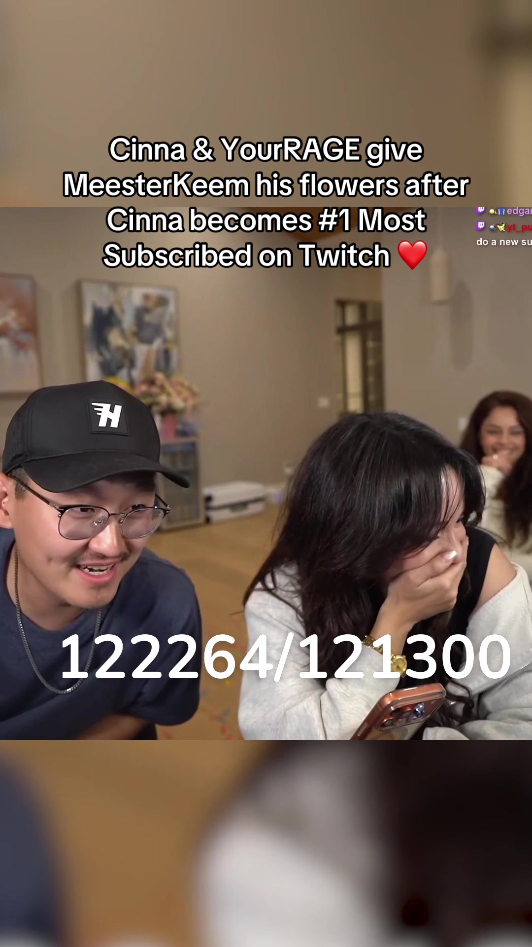 @MeesterKeem