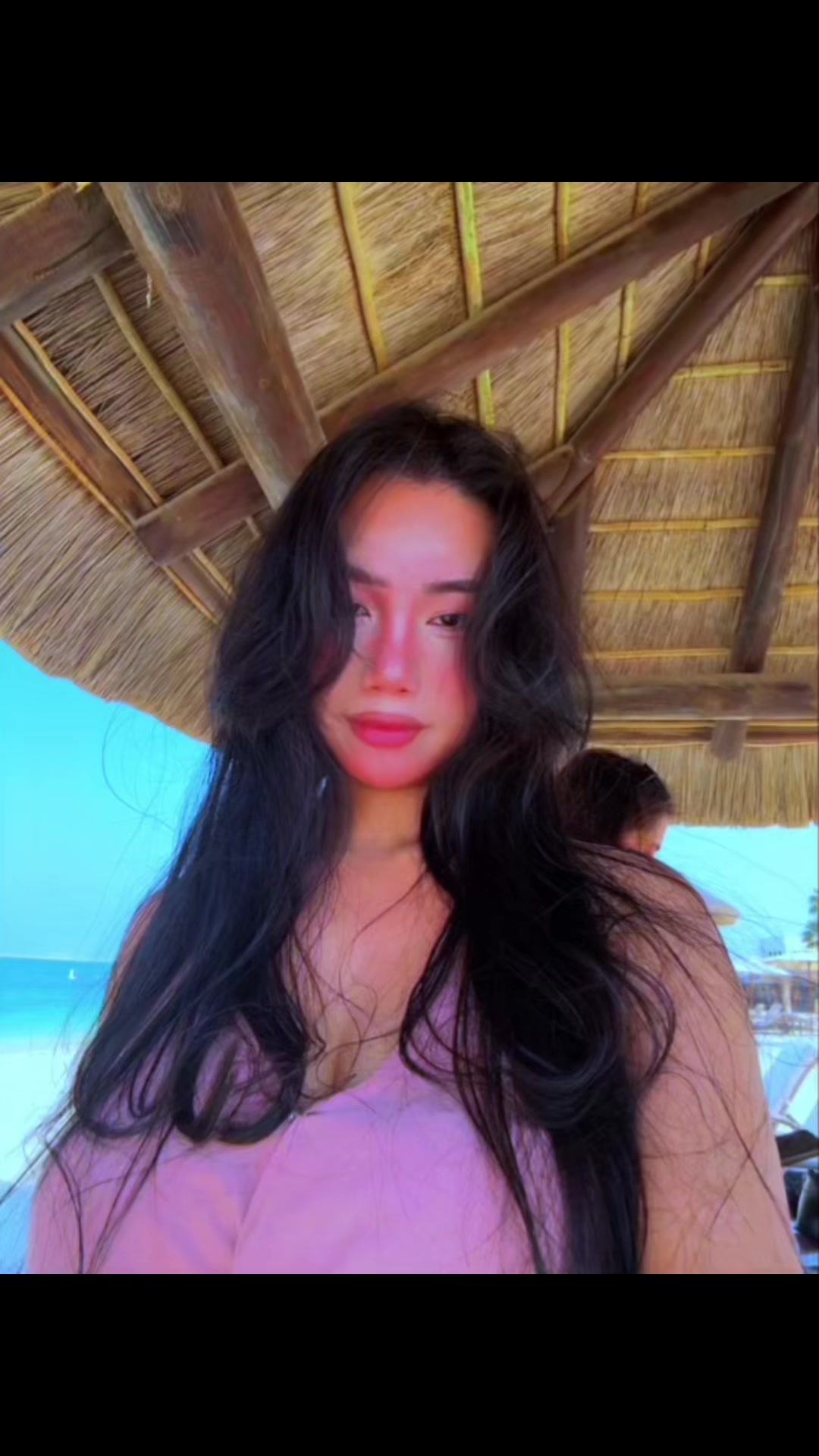 @Shann Tii🌸