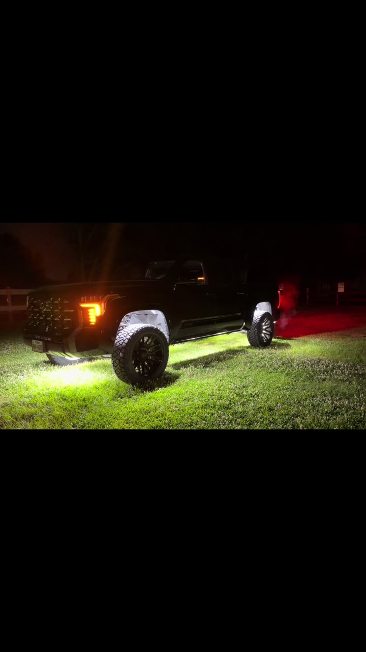@Travis_Smith17