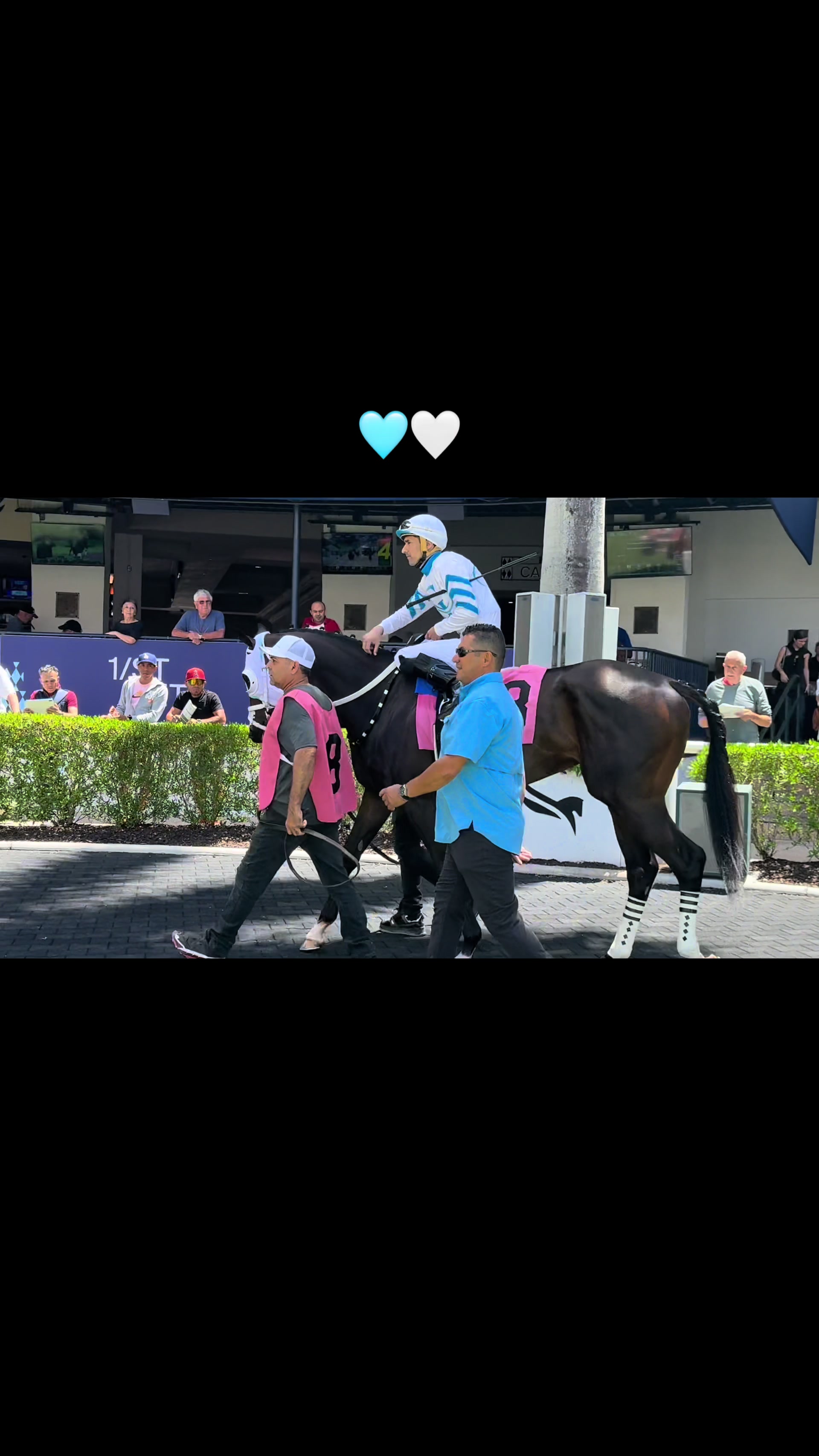 @gonzalezracingstables
