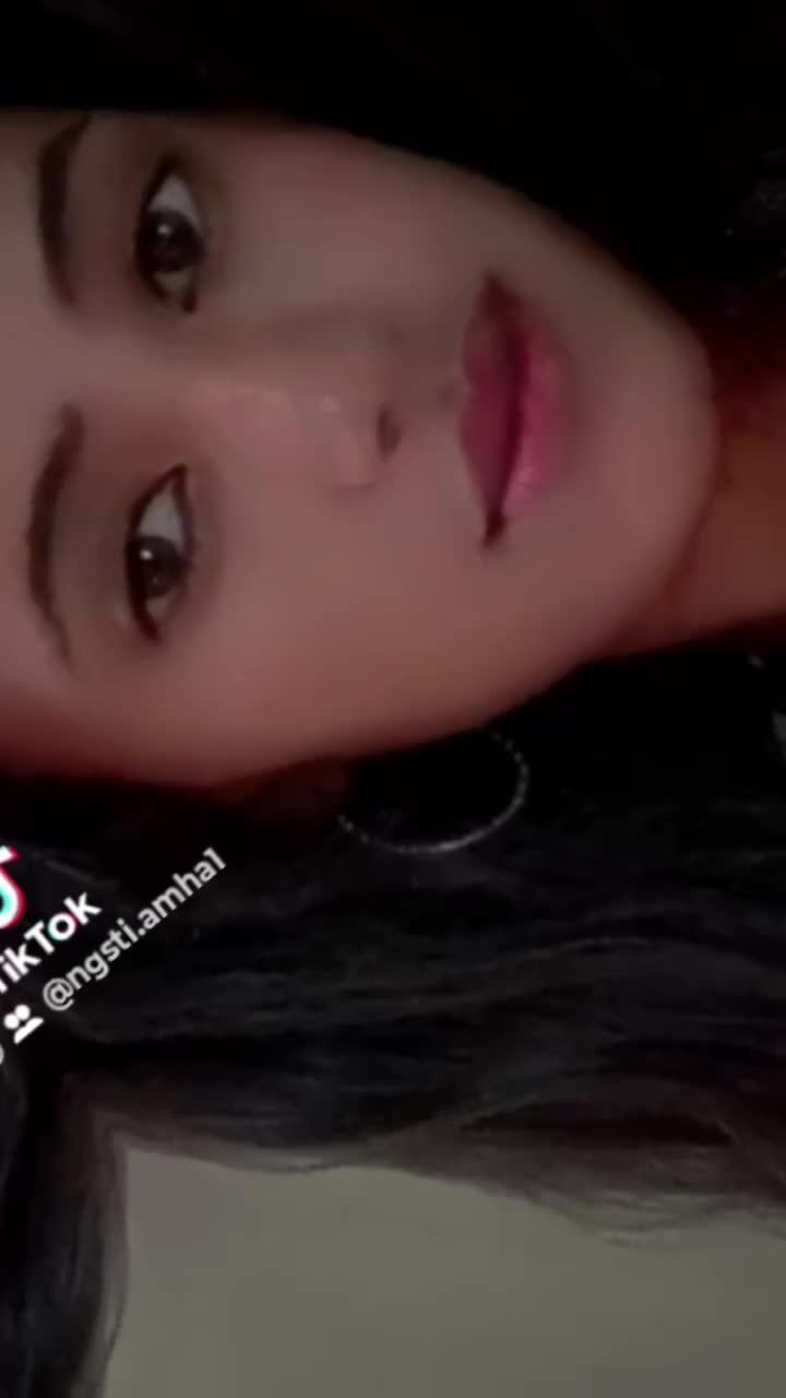 @Queen ๐บ๐ธ๐บ๐ธ๐บ๐ธ