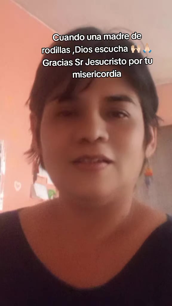 @Star Yola 🥰😚