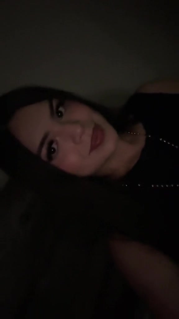 @user234567890004