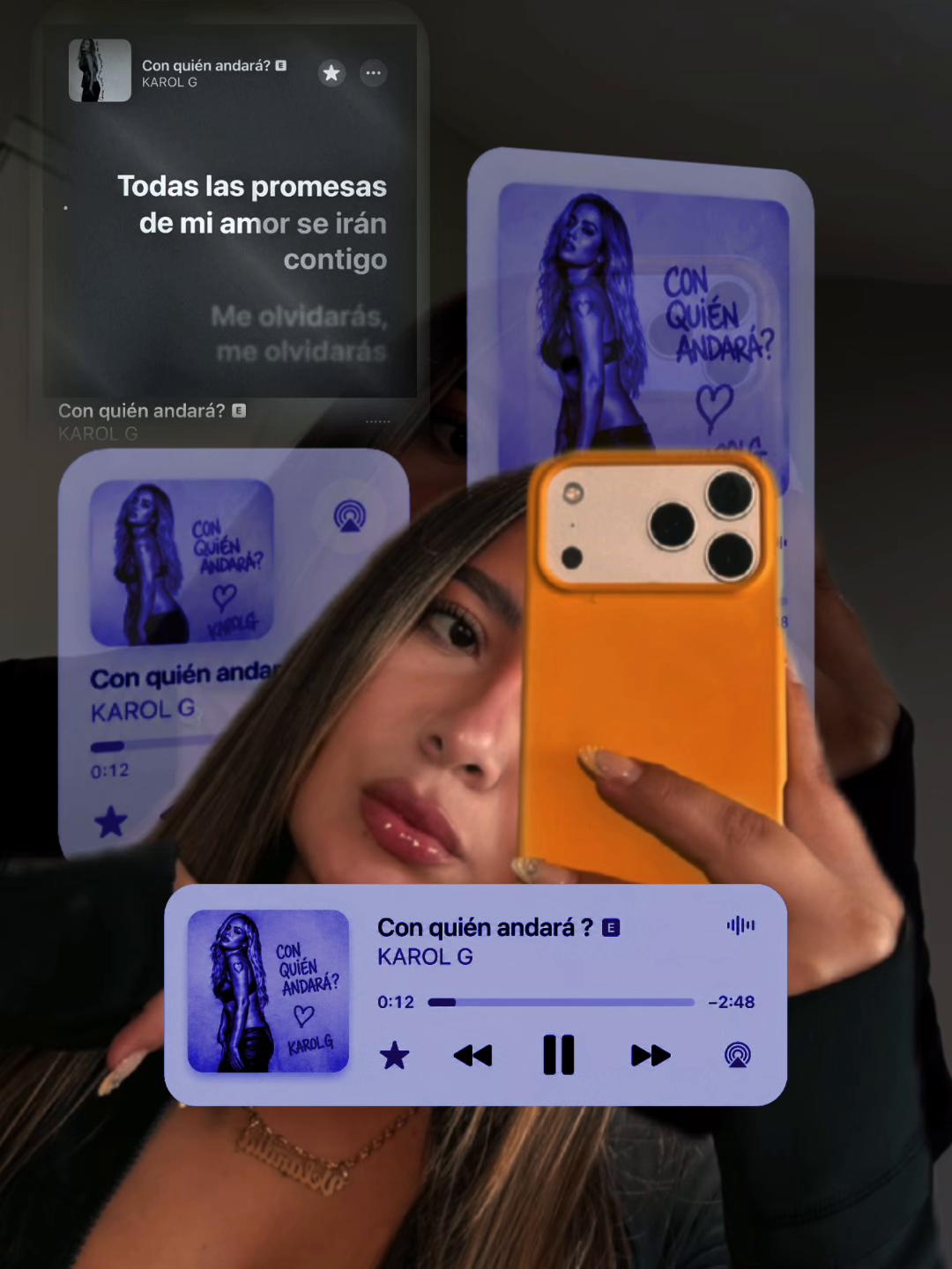 @VELANDIA