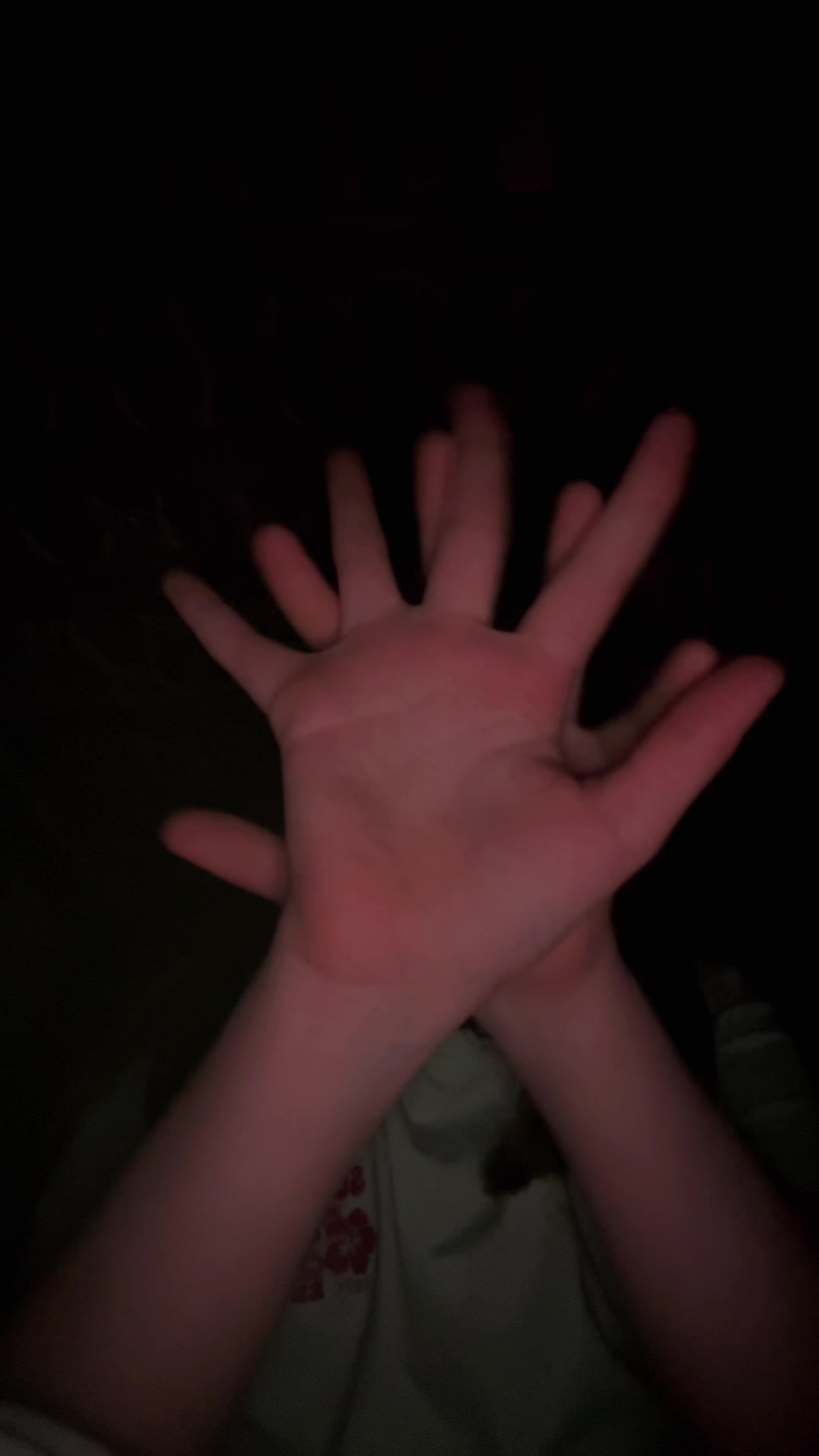 @ 
