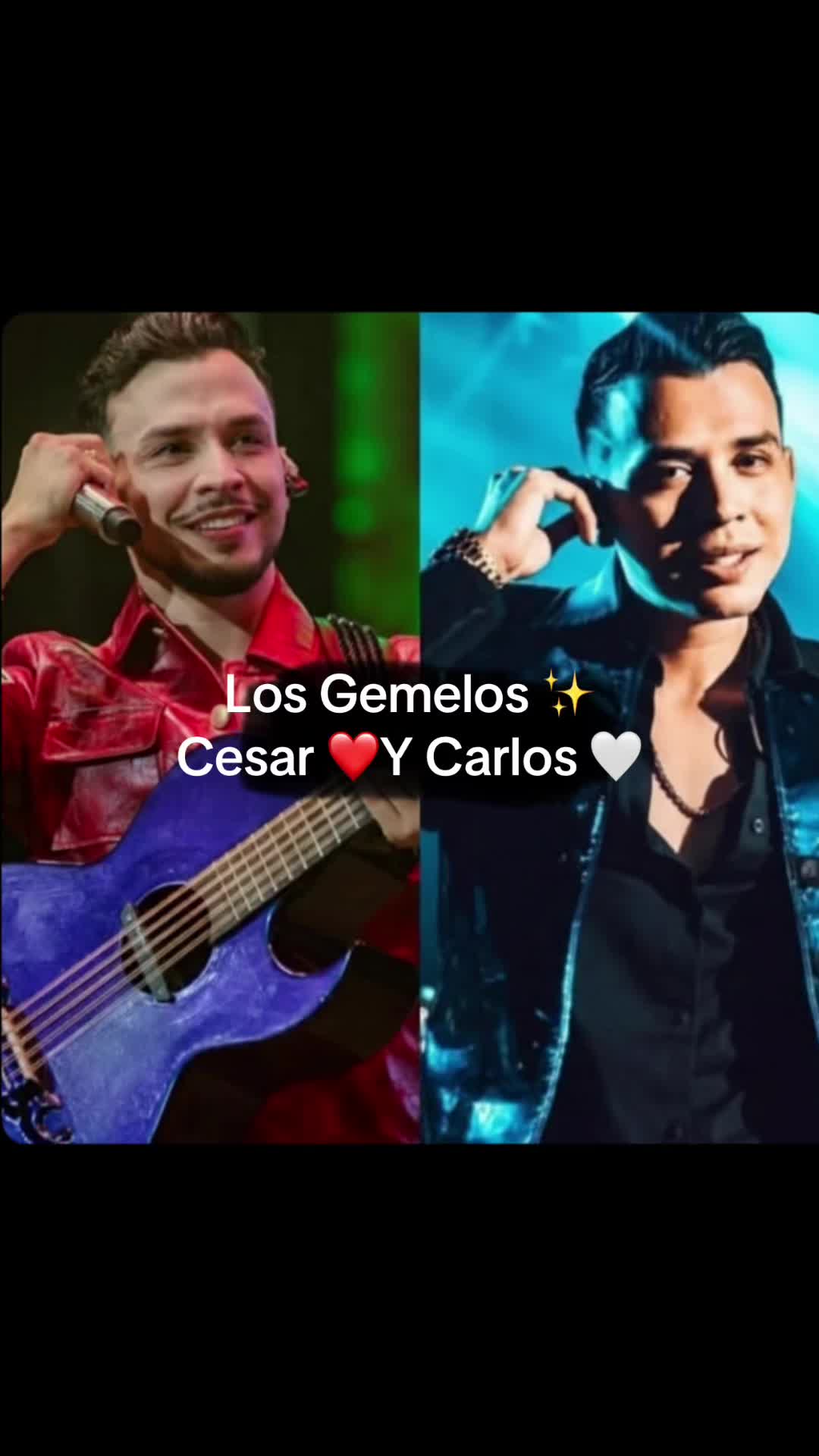 @🎶Fans de los Parras 👑🇲🇽