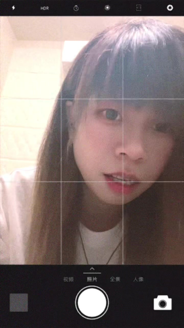 @siusiueyj