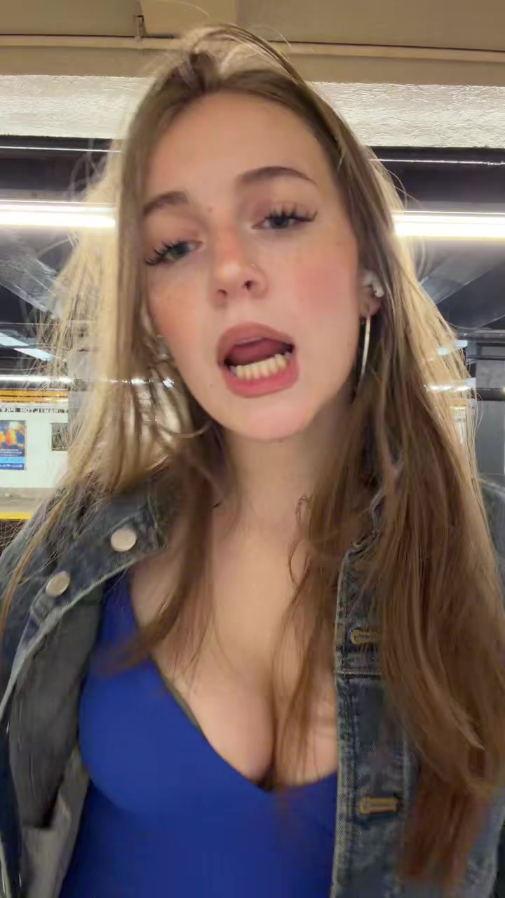 @Kaya Friedman
