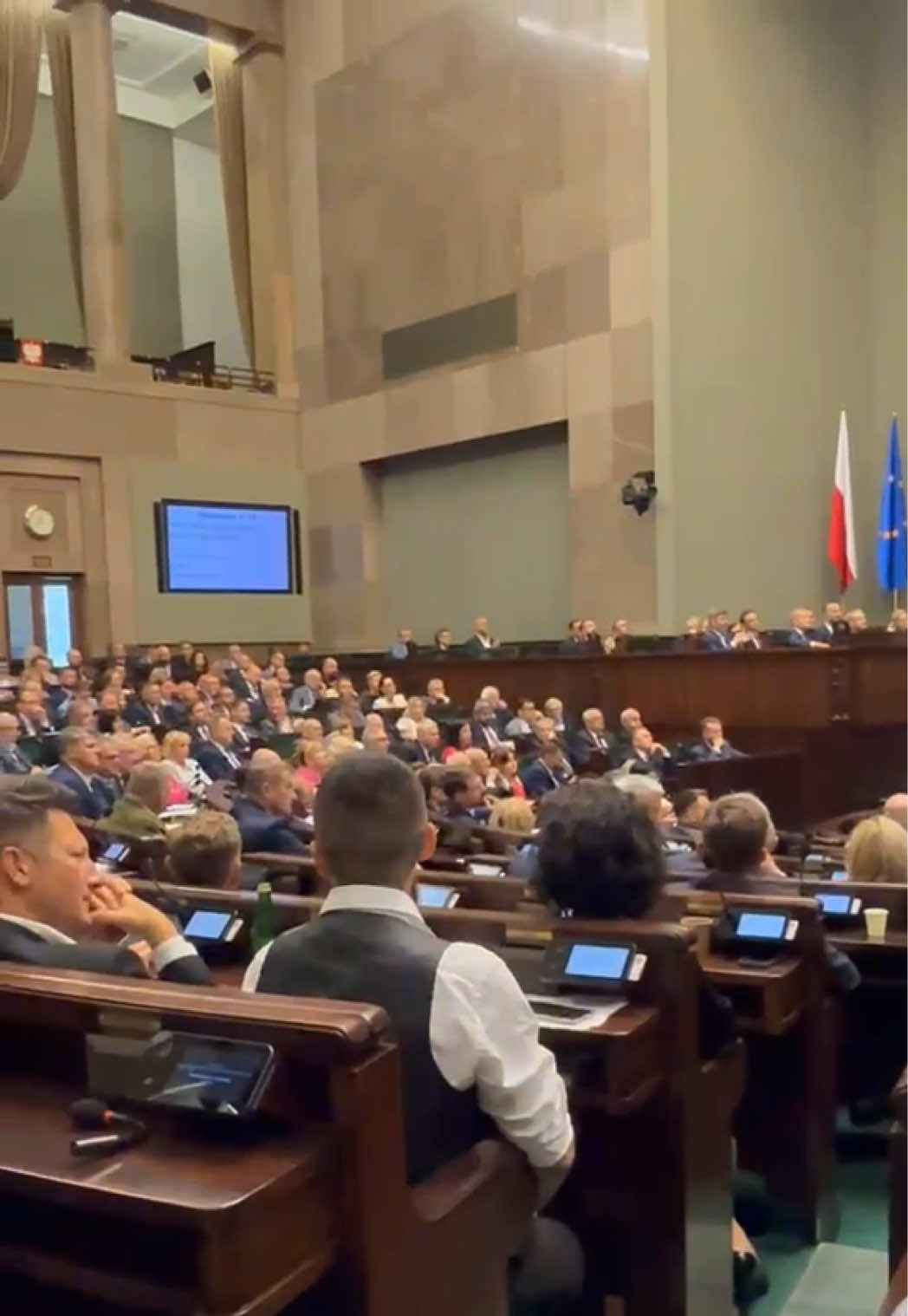 @Katarzyna Matusik-Lipiec
