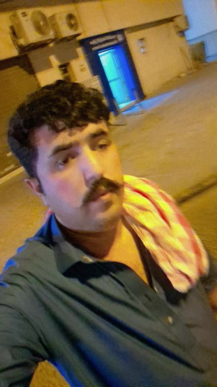 @🦂تنولی ملنگ302🐅