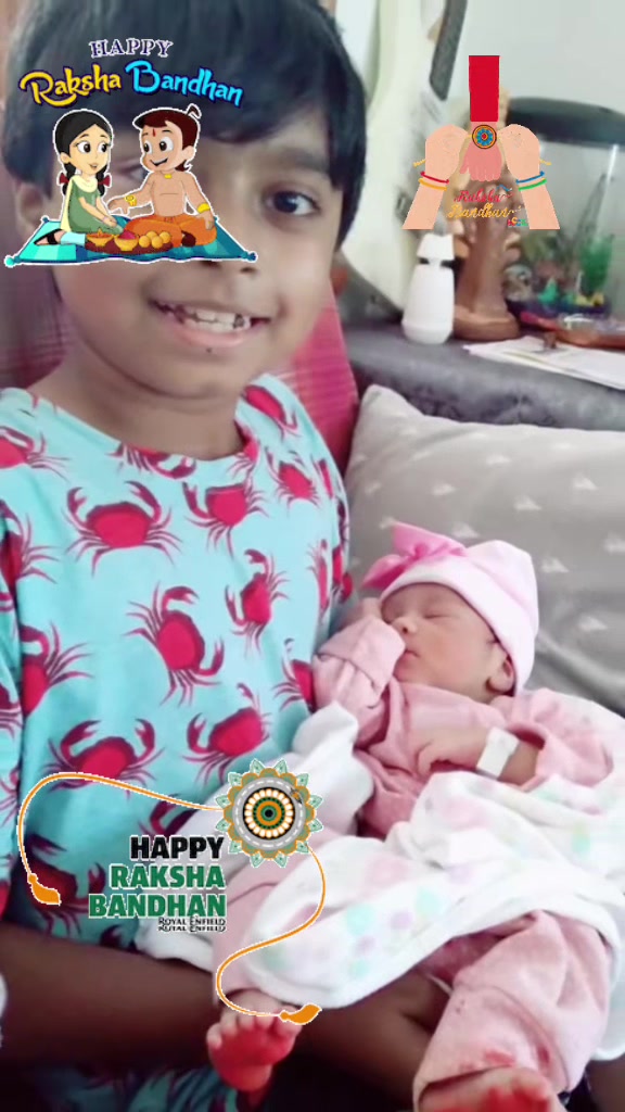 @Vandna.Vijay1962