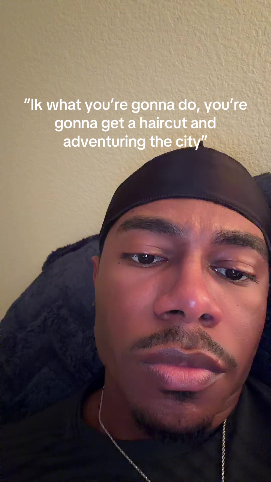 @Just.Cam_