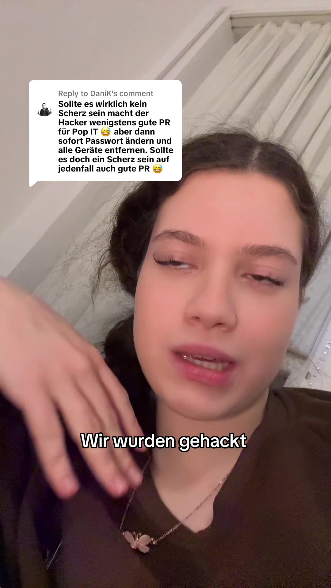 @arise.unhinged