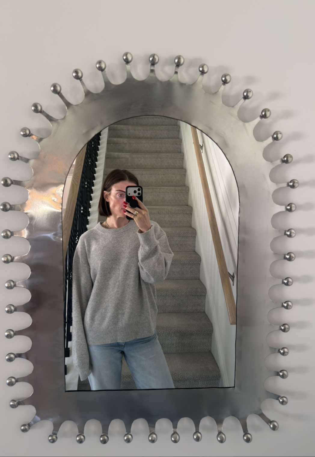 @hg_leadtheway