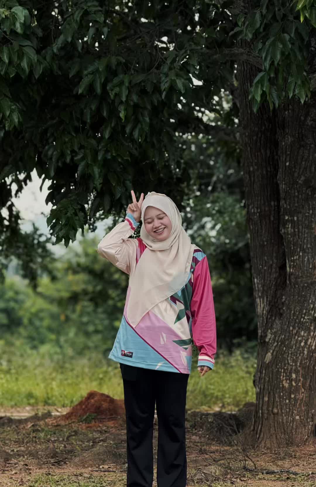 @AinRsln