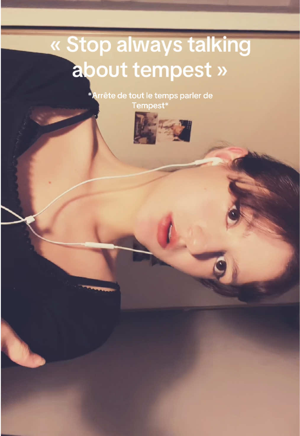 @justie.tiny