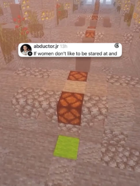 @namebrand