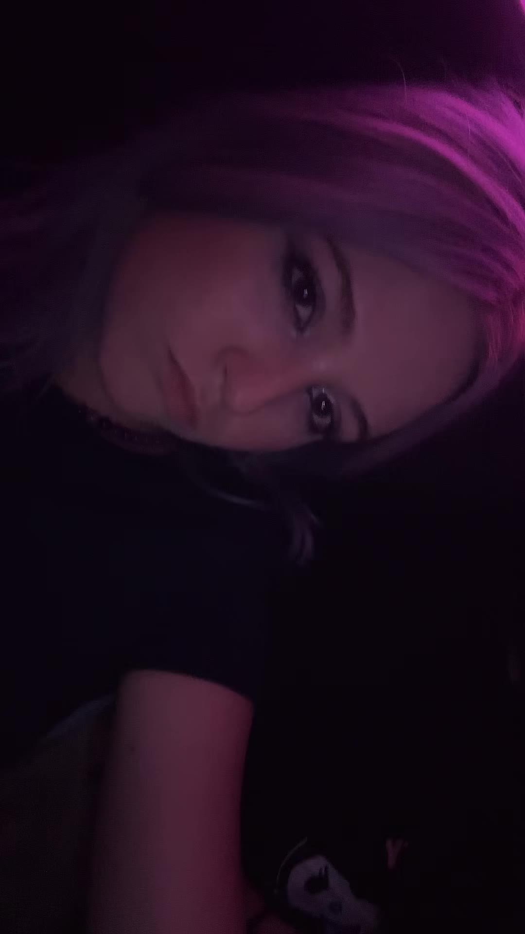 @hell0.k1tty.22