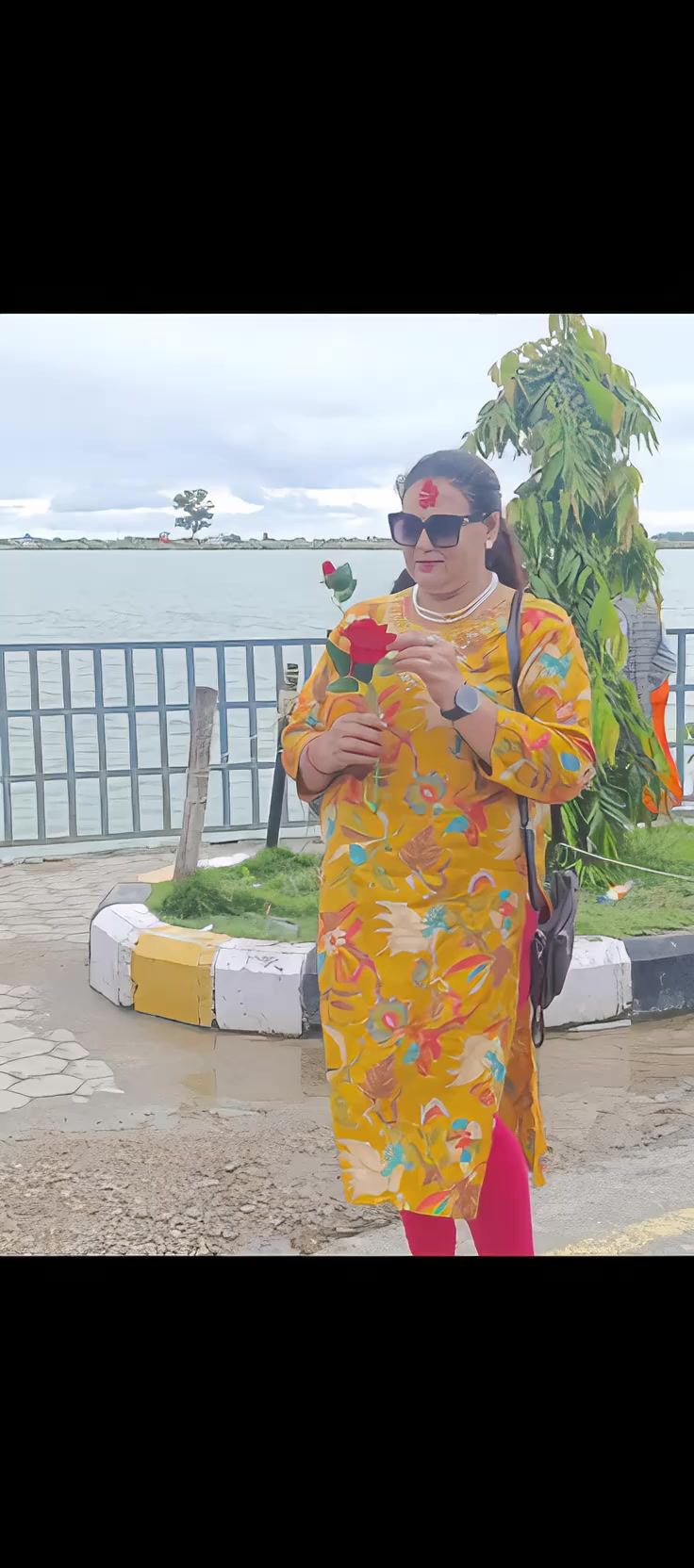 @kabya koirala💖💖beutiful💖💖