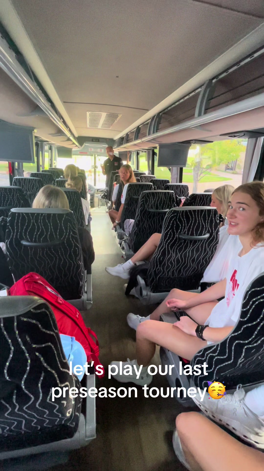 @Ella