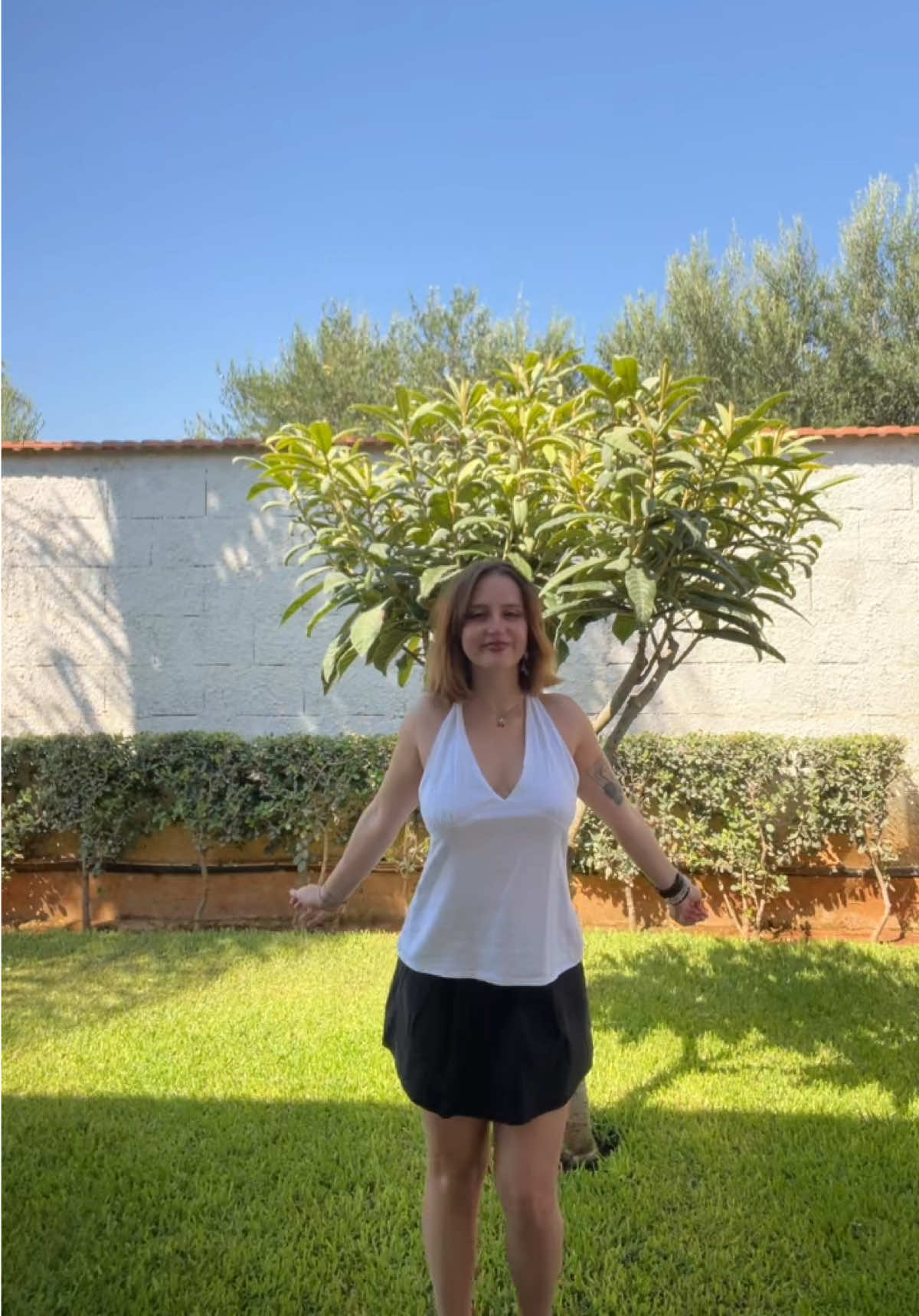 @Federica Fidelfi
