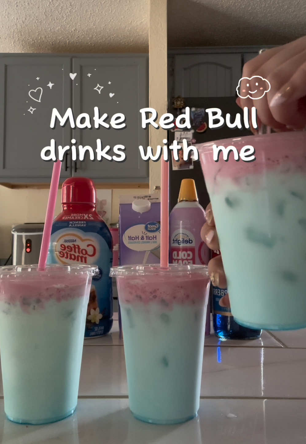 @𝓮𝓵𝓵𝓲𝓮💗