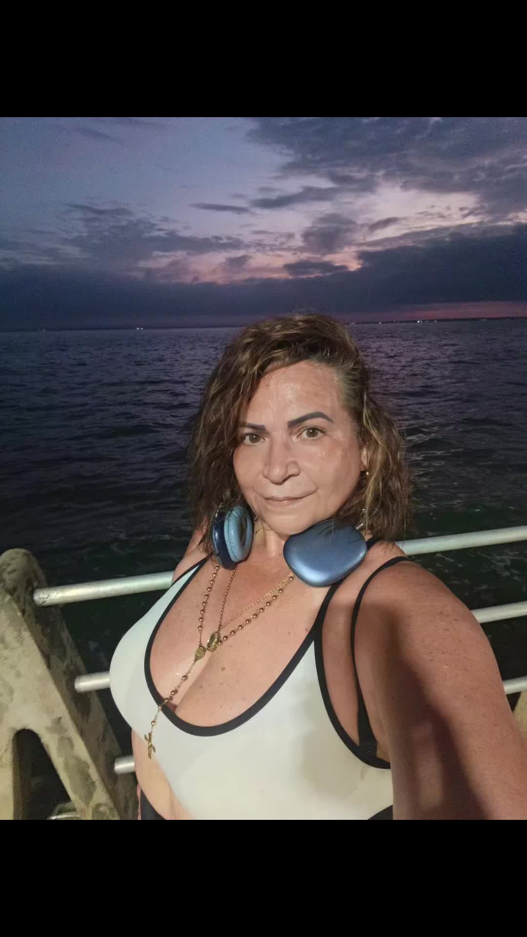 @gabymcbo05