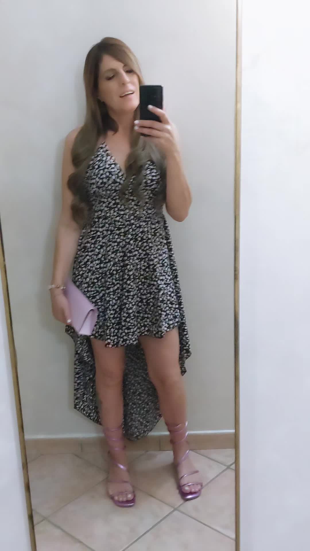 @Berenice Tremiterra