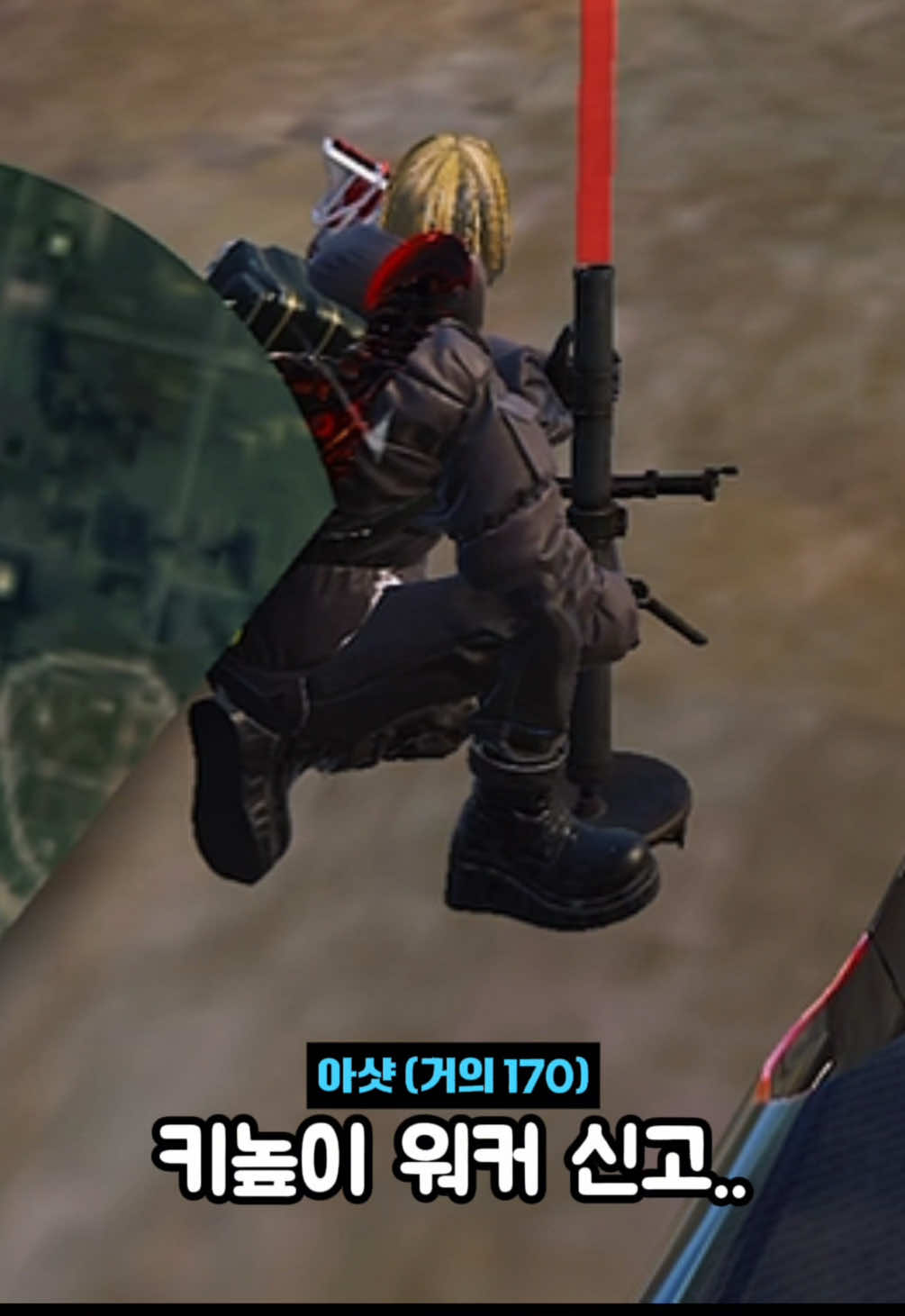 @๐๋ฉ๋ก๋๋๋๐