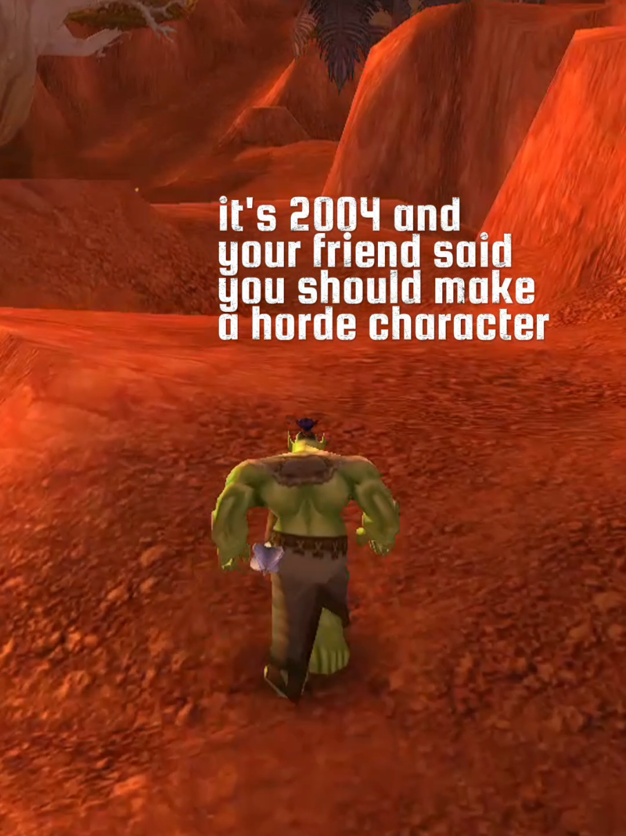 @Captain Croc